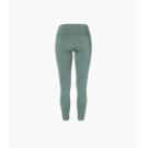 Damen-Leggings Super.natural Super