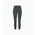 Damen-Leggings Super.natural Super