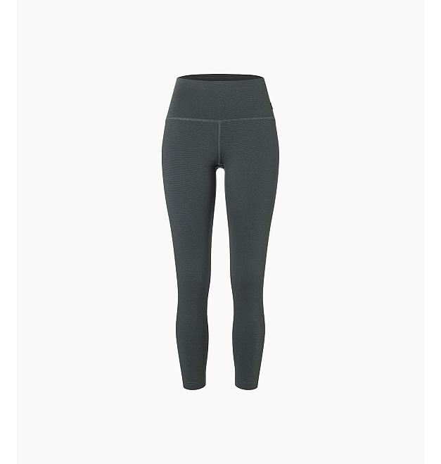 Damen-Leggings Super.natural Super