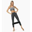 Damen-Leggings Super.natural Super