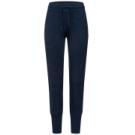 Women's Super.natural Essential Cuffed Pants
