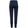 Women's merino pants Super.natural Essential Cuffed