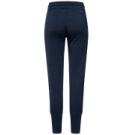Women's Super.natural Essential Cuffed Pants
