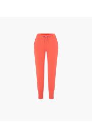 Damenhose Super.natural Essential Cuffed