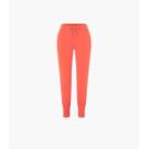 Women's Super.natural Essential Cuffed Pants