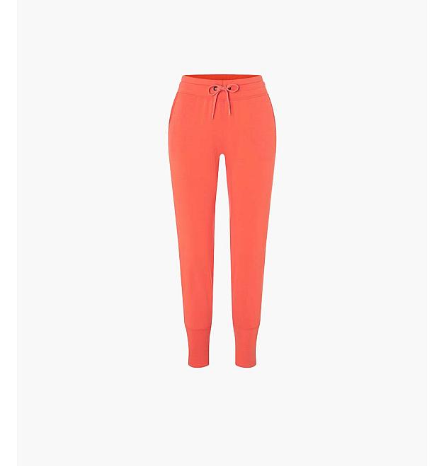 Women's Super.natural Essential Cuffed Pants