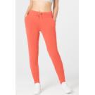 Women's Super.natural Essential Cuffed Pants