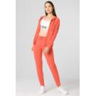Women's Super.natural Essential Cuffed Pants