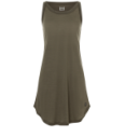 Abito da donna in merino Super.natural Relax