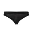 Women's panties Super.natural Base 175