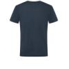 Men's merino T-shirt Super.atural Trails