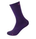 Merinosocken Super.natural Den ganzen Tag