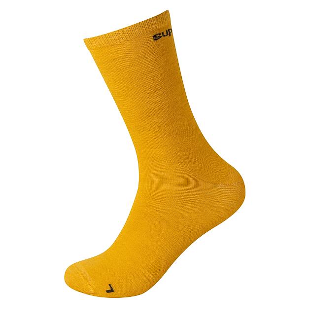 Merino čarape Super.natural Cijeli dan