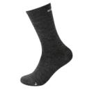 Merino čarape Super.natural Cijeli dan