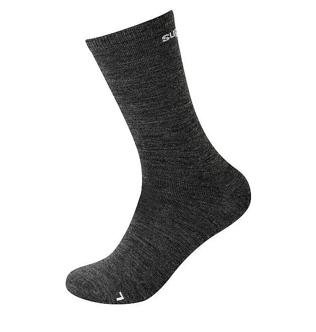 Merino čarape Super.natural Cijeli dan