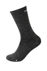Merino socks Super.natural All day