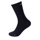 Merino čarape Super.natural Cijeli dan