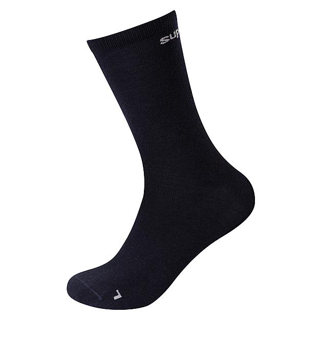 Merino čarape Super.natural Cijeli dan