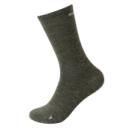 Merino čarape Super.natural Cijeli dan