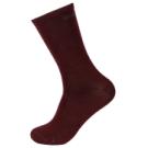 Merino čarape Super.natural Cijeli dan