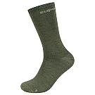 Merino čarape Super.natural Cijeli dan