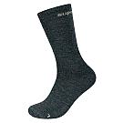 Merino čarape Super.natural Cijeli dan