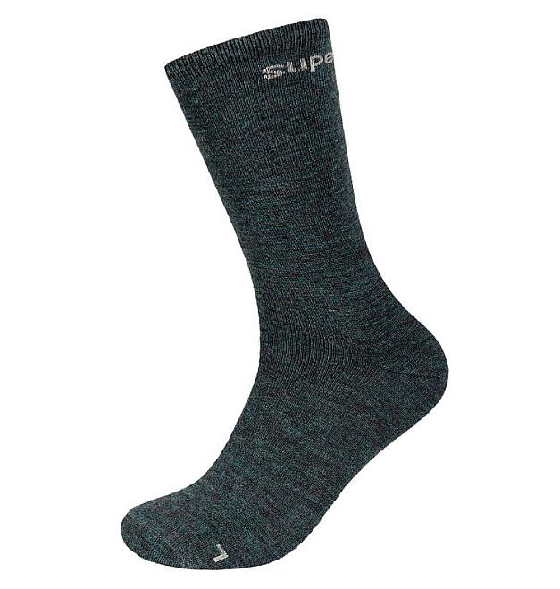 Merino čarape Super.natural Cijeli dan