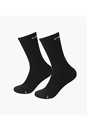 Merino nogavice Super.natural All day