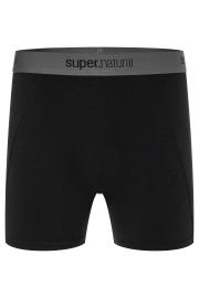 Men's cycling shorts Super.natural Gravier