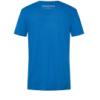 Merino-T-Shirt für Herren Super.natural Climbing line