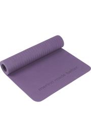 Yoga mat Super.natural Yoga