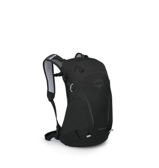 Osprey Hikelite 18 2024 hiking backpack