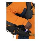 Osprey Talon Velocity 30 ruksak