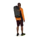 Mochila Osprey Talon Velocity 30