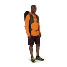 Osprey Talon Velocity 30 ruksak