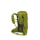 Mochila Osprey Talon Velocity 30