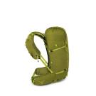 Mochila Osprey Talon Velocity 30
