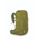 Osprey Talon Velocity 30 ruksak