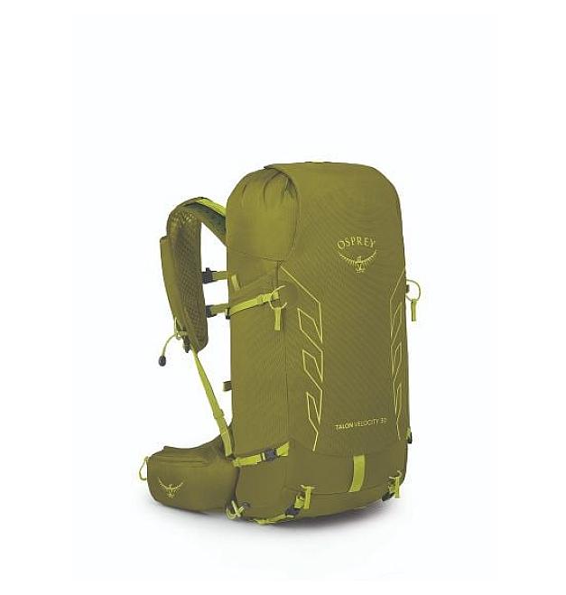 Osprey Talon Velocity 30 ruksak