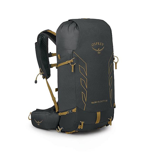 Mochila Osprey Talon Velocity 30