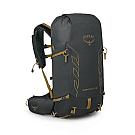 Osprey Talon Velocity 30 ruksak