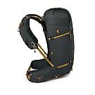 Mochila Osprey Talon Velocity 30