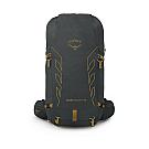 Mochila Osprey Talon Velocity 30