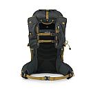 Osprey Talon Velocity 30 ruksak
