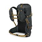 Osprey Talon Velocity 30 ruksak