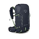 Mochila Osprey Talon Velocity 30