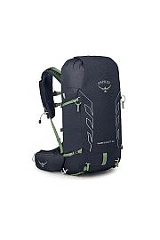 Osprey Talon Velocity 30 ruksak