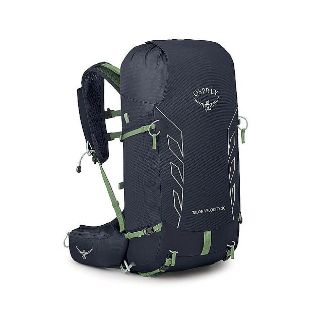 Osprey Talon Velocity 30 ruksak
