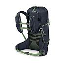 Osprey Talon Velocity 30 ruksak