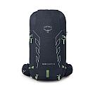 Mochila Osprey Talon Velocity 30